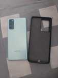Samsung S 20fe _