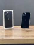 Iphone 13 128 GB | Mobile Zone