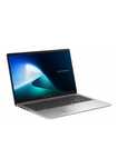Новый Asus ExpertBook | Сore i5-13420H | ОЗУ 16Gb | SSD 512Gb