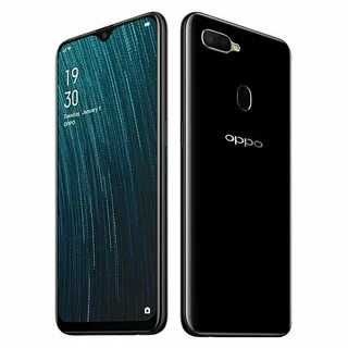 Продам Смартфон Oppo