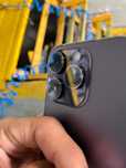Iphone 14 pro 256