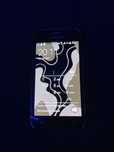 Samsung Galaxy J1