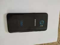 Самсунг s7 edge олимпиада