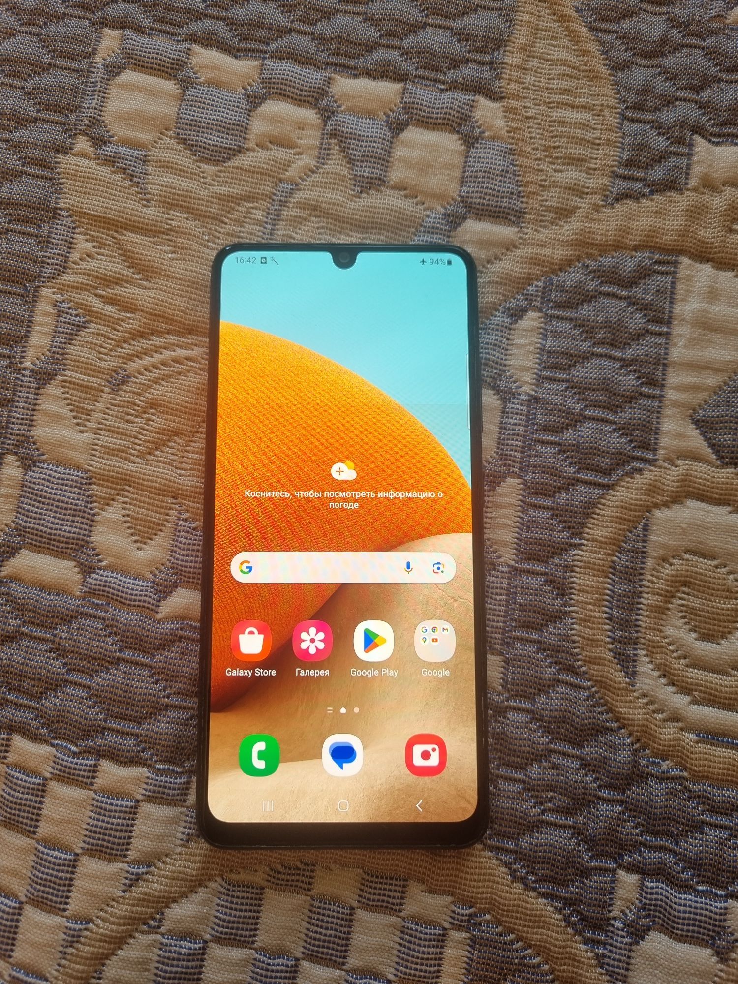 Samsung galaxy a32 128gb