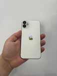 iPhone 11 128gb/84% Состояние идеал