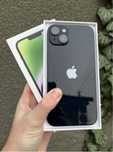 Iphone 14 plus 128 gb
