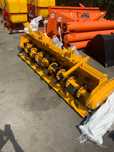 Почвофреза RT 200 SWAN AGRO