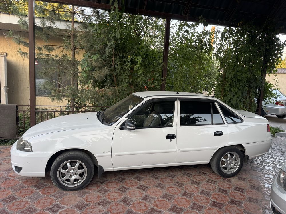 Диска Шина R 14