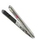 Продам выпрямитель для волос babyliss pro EP technology 5.0