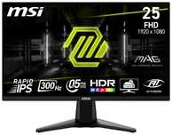Новые Игровые Мониторы 280hz/300hz/380hz/420hz/540hz