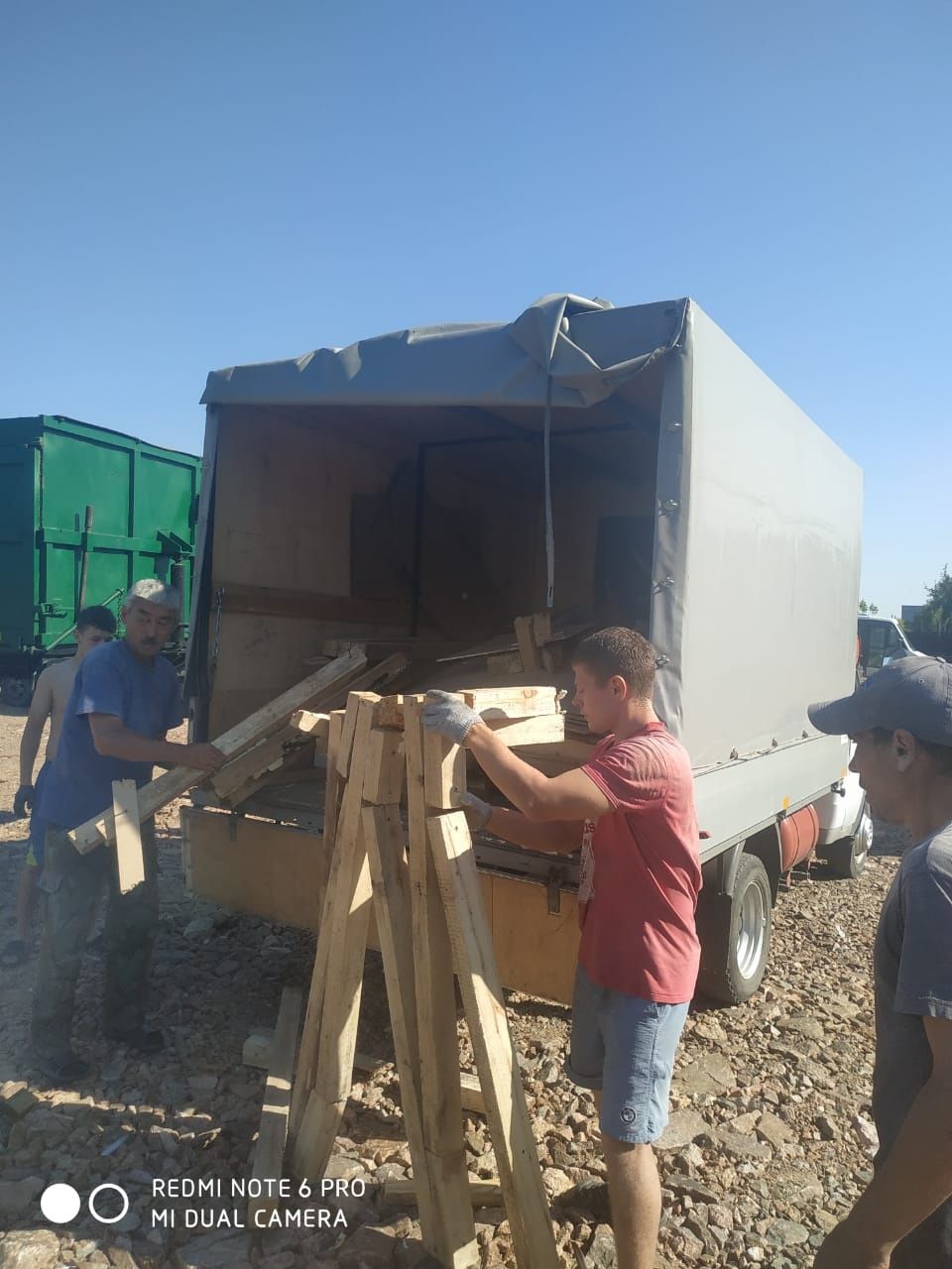 Грузоперевозки газель перевозки, переезд, доставка