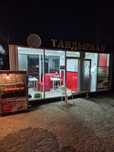 Продажа готового бизнеса Шашлычной