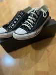 Converse all star
