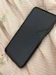 Samsung Galaxy A22