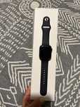 Продам часы apple watch series 7