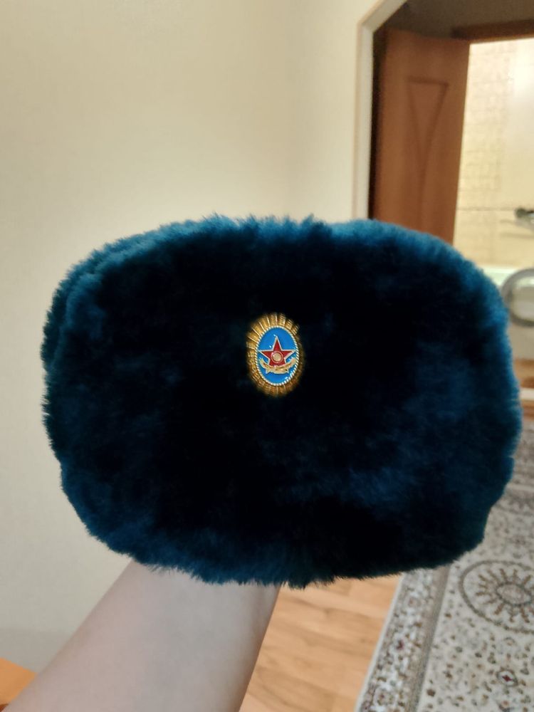 Продается военная форма