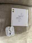 HUAWEI FreeBuds Pro 2 наушник