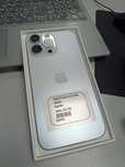 Apple iPhone 14 Pro Max/Алматы, 554559