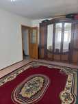 Кв. 2 ком. М.Жунисова 180