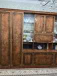Мебель для гостиной, Стенка для зала