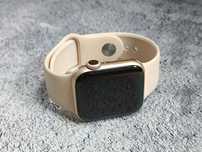 Apple Watch Series 6 40mm (Талгар) лот 337131