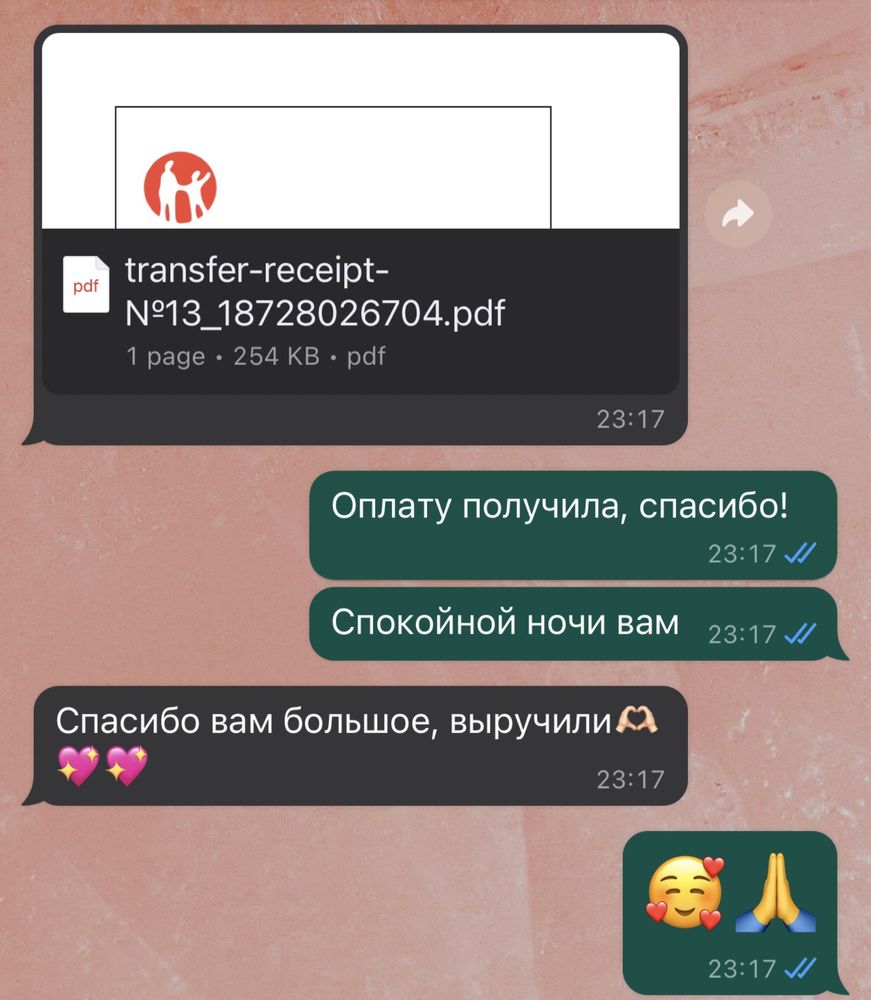 Написание Эссе/Преподаватель английского/IELTS/SAT/Поступление зарубеж