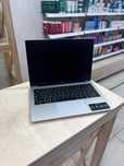 Ноутбук  Acer2024 corai16