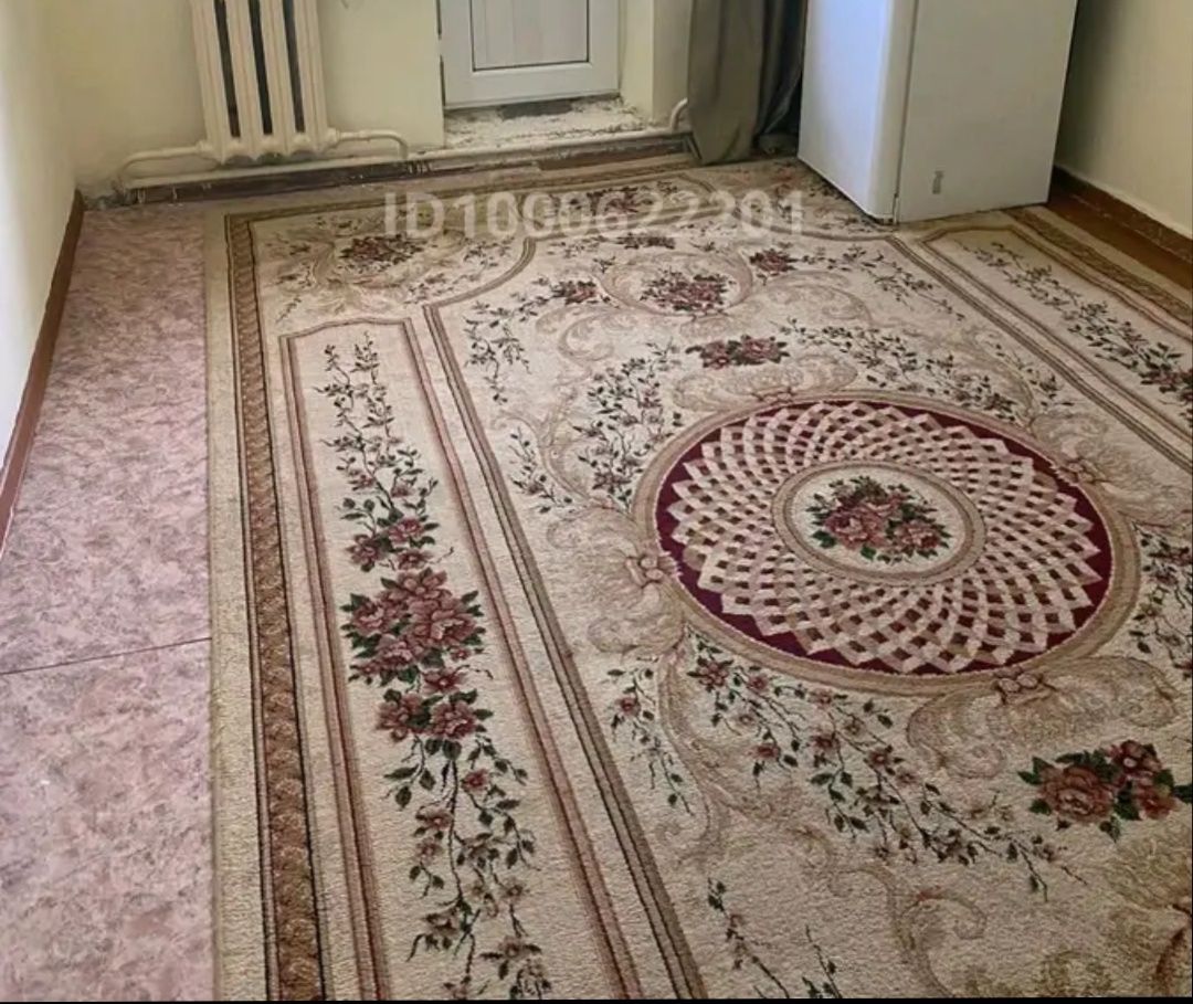 Ковер 2,5 4 размер 6000
