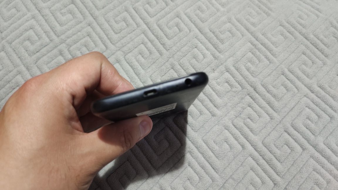 Samsung j3 на 16gb