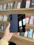 Samsung galaxy z fold 6 512 gb гарантия год