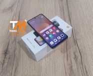 REDMI Note 11Pro 8/128Gb