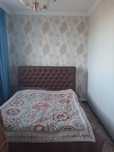 Продам дом в г.Косшы