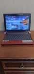Продам портативный ноутбук Acer Aspire one модель КАV60
