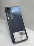 Realme C65 | Ortalyq Market