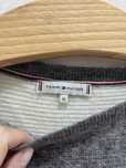 Женский свитер Tommy Hilfiger (оригинал)