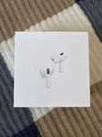 Продаю Airpods Pro