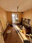 Продам 3ех ком квартиру 3 школа