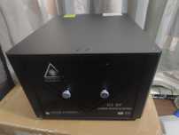 Лазер 12 ват Laser 12w