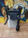Фильтр SOBO внешний SF-550F
