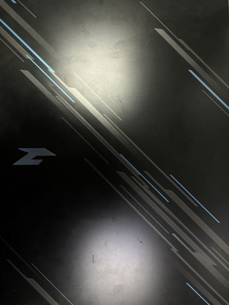Продам Acer Nitro v15