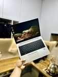 Бизнес ультрабук HP Elitebook 14 в рассрочку