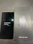 Samsung Galaxy s24 ultra 512 GB
