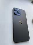 ПРОДАМ Iphone 14 pro max