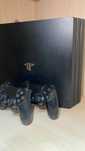 РАССРОЧКА / 23650 / PlayStation 4 Pro / 120.000
