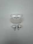 Apple AirPods Pro (белый)