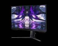 Samsung odyssey g3 + кронштейн