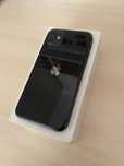 Apple IPhone 11 black