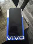 Vivo y12s хорошее состояние