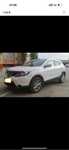 Nissan qashqai 2018г продам
