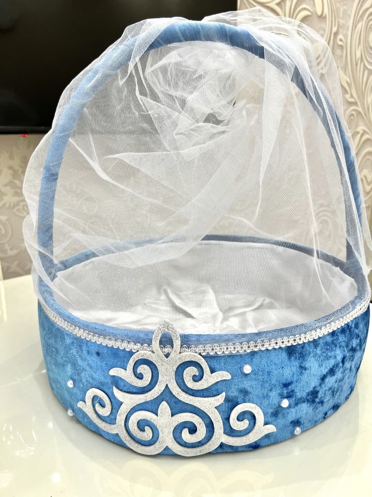 Продам корзины , тойбастар